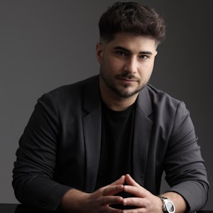 Alejandro Silva