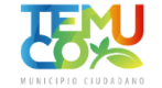 Municipalidad